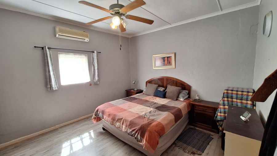 4 Bedroom Property for Sale in Aurora Western Cape